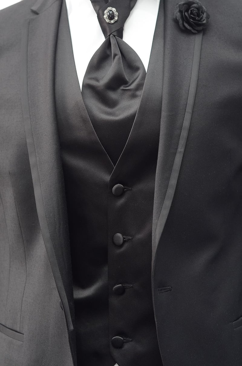 Tailored Speeches